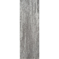 Art Style Коллекция Shared Path Shared Path 924 фото 6 | FLOORDEALER